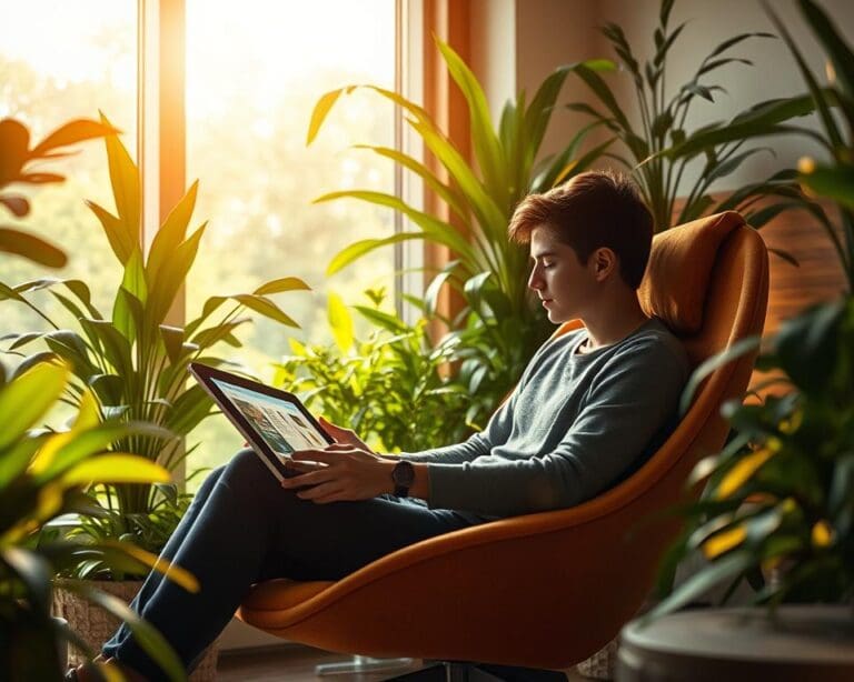 E-Paper: Die Zukunft des Lesens