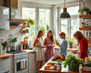 Energie sparen im Alltag: Praktische Tipps