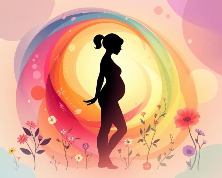 Frauen und Hormone: Was Sie wissen sollten