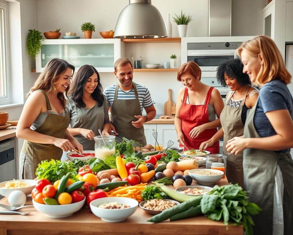 Herzgesundheit leben: Praktische Tipps