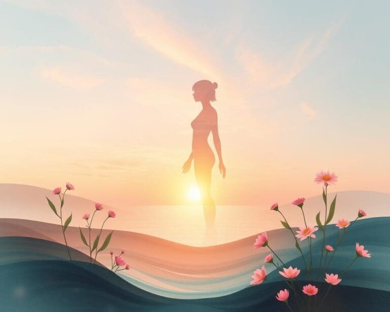 Hormonelle Veränderungen: Auswirkungen und Lösungen