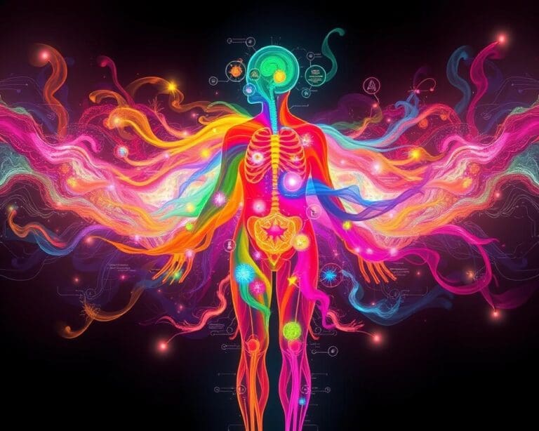 Hormonelle Veränderungen: Was tun?