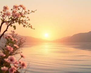 Hormonelle Veränderungen in den Wechseljahren