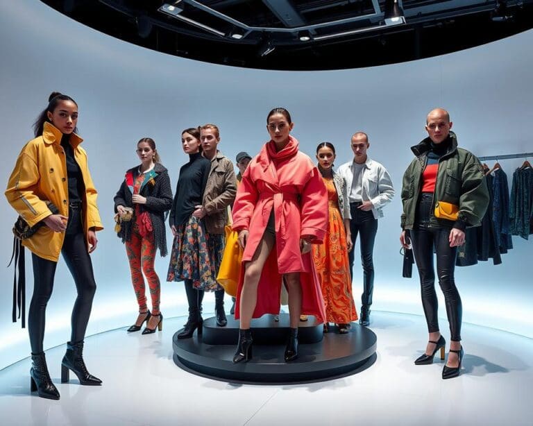 Innovative Designer Pieces to Watch in 2024
