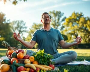 Prostata-Gesundheit: Was Männer beachten sollten