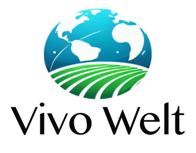 logo vivo welt