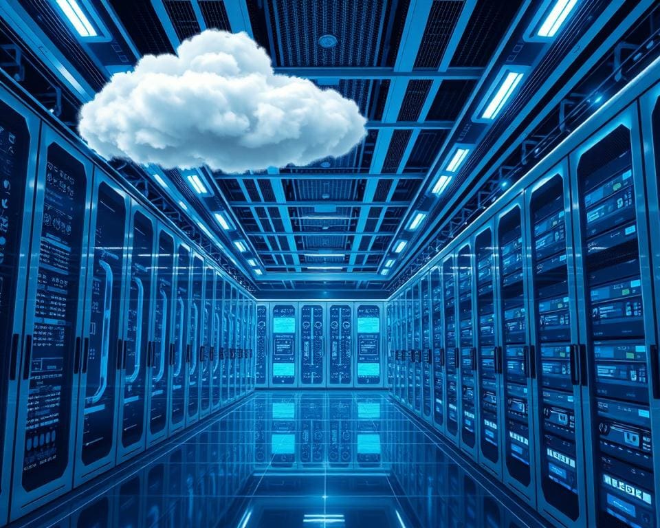 Die hybride Cloud-Integration des Windows Server 2025