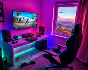 Gaming- und Konsolen-Tipps für Anfänger