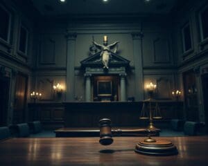 Innsbruck: Verteidigung bei Körperverletzungsdelikten