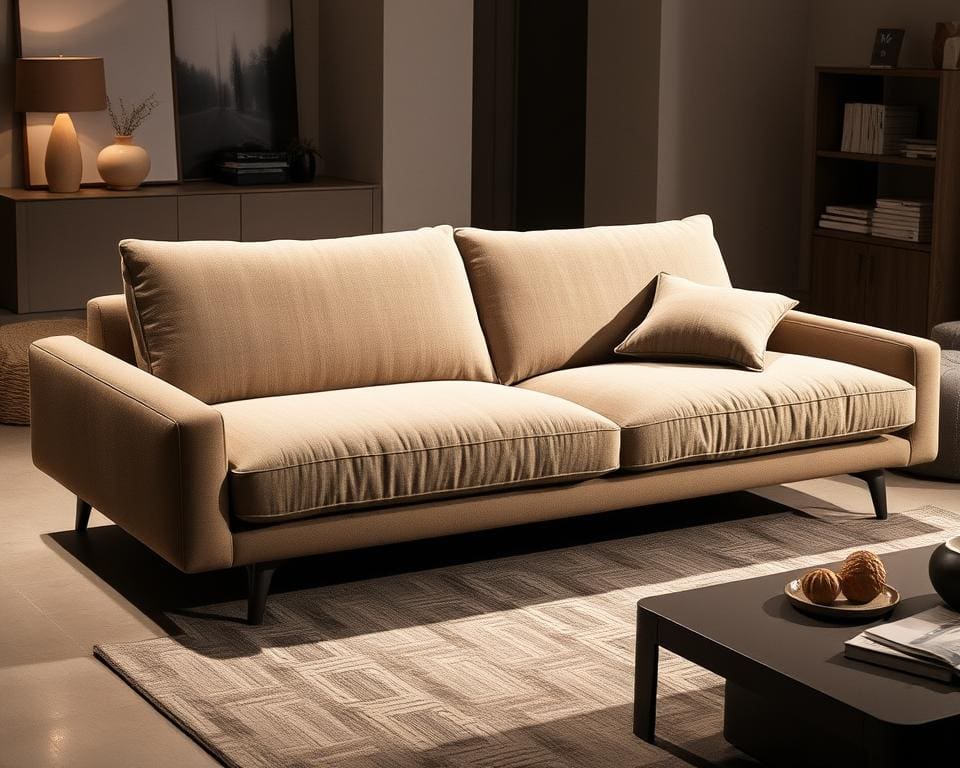 Schlafsofas von Ligne Roset