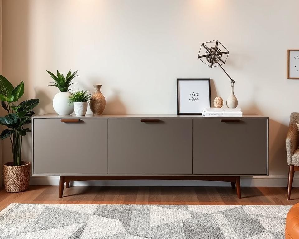 Sideboard kaufen