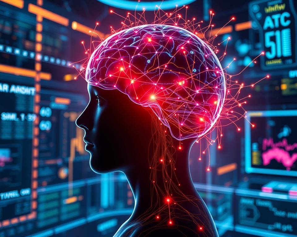 Sind Brain-Computer-Schnittstellen die Zukunft der Interaktion?