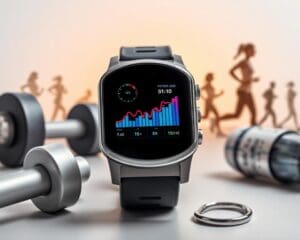 Warum Fitness-Tracker deine Ziele unterstützen