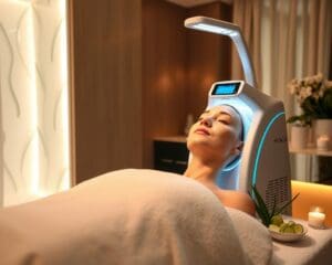 Was macht HydraFacial so besonders? Alle Infos hier!