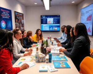 Was macht das LifeWave Partnerprogramm so erfolgreich?