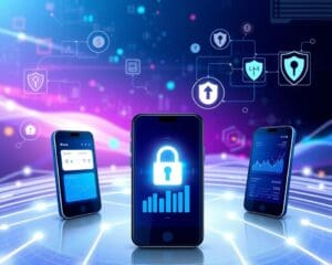 Wie sicher ist die Nutzung von FinTech-Apps?