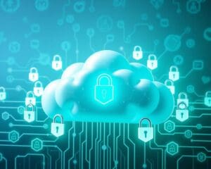 Wie sicher sind medizinische Daten in der Cloud?