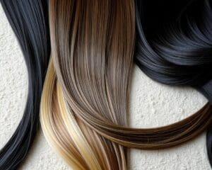 Echthaarperücken – Natürlich und bequem