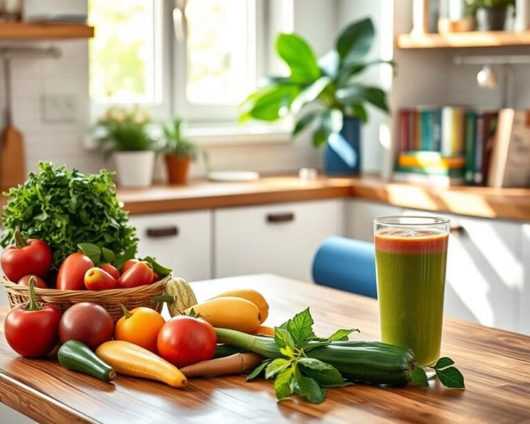 Gesundheitscoach: Tipps für ein gesünderes Leben