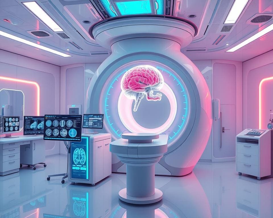 Innovationen in der Bildanalyse