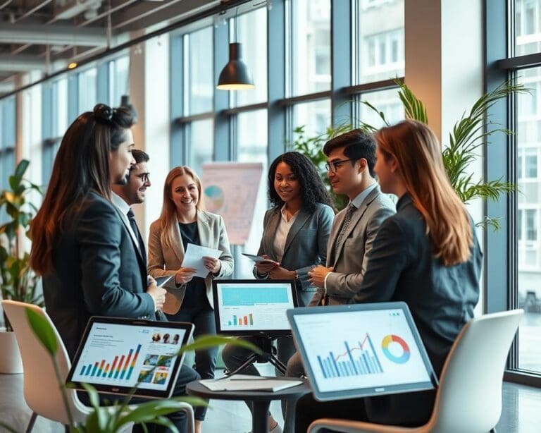 Kommunikationsberater: Klare Botschaften für Unternehmen