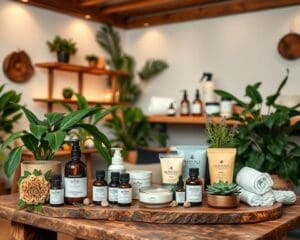 Kosmetiker: Tipps für natürliche Schönheitspflege