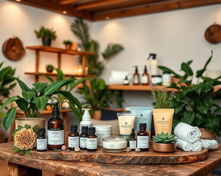 Kosmetiker: Tipps für natürliche Schönheitspflege