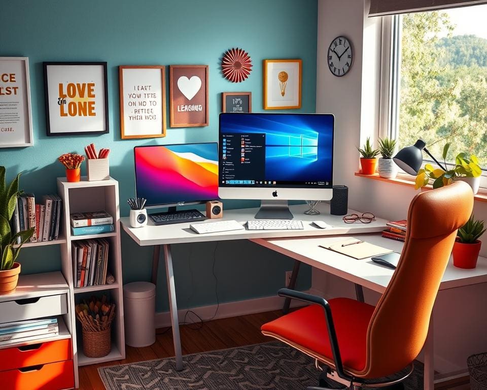 Microsoft Office 2024 Home für Einsteiger erklärt