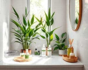 Tipps für nachhaltige Hautpflege im Jahr 2025