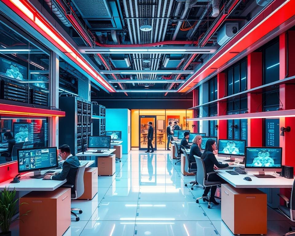 Alles über die Lizenzoptionen von Office 2024 Home