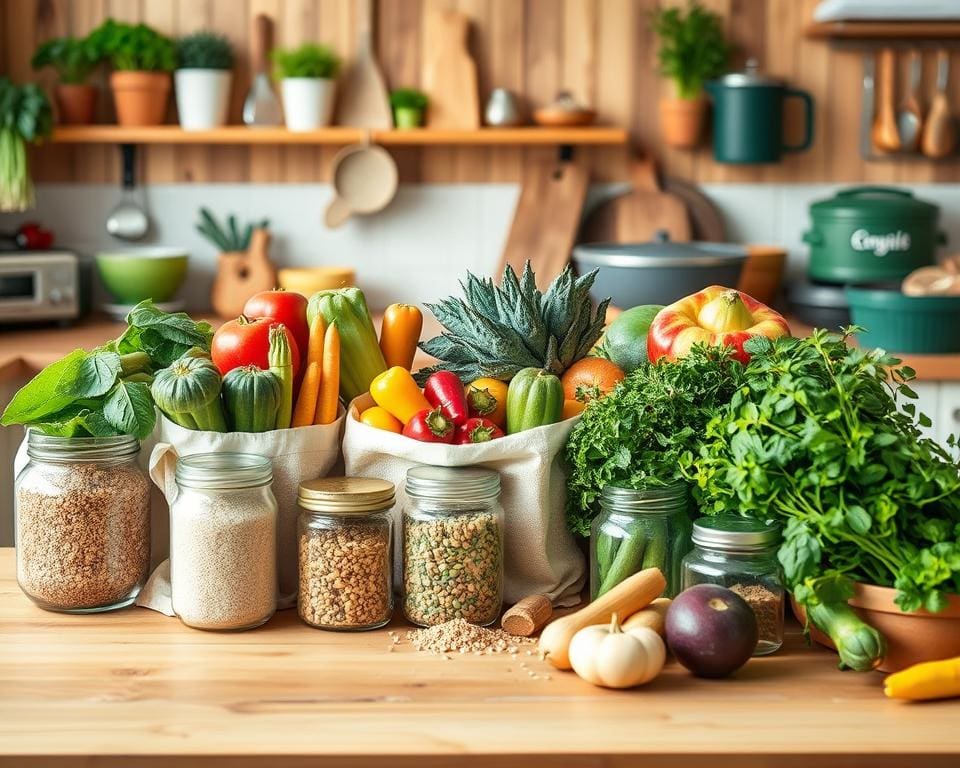 nachhaltig einkaufen nachhaltig einkaufen