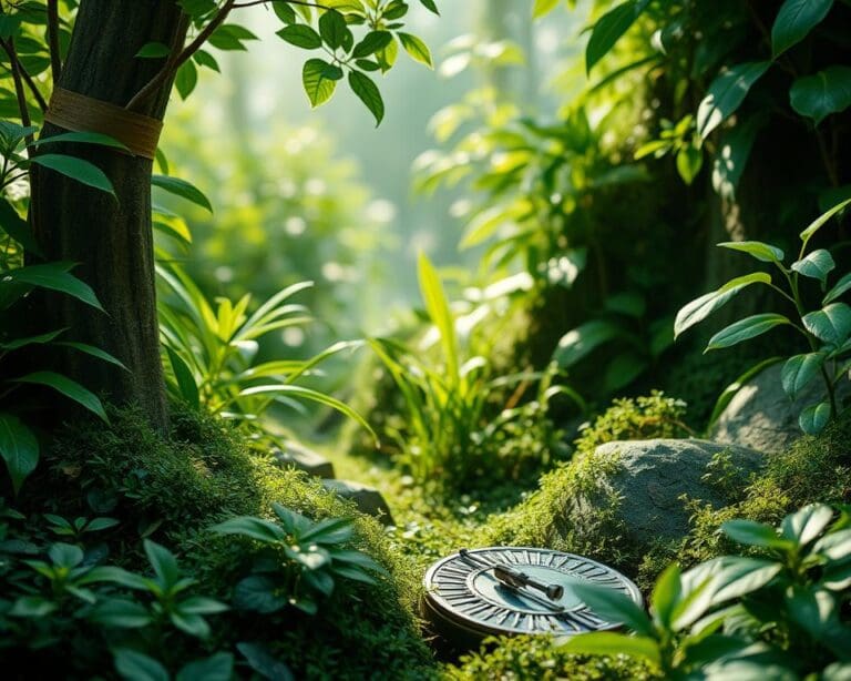 Kann Luxusgütertechnologie 2025 nachhaltiger gestaltet werden?