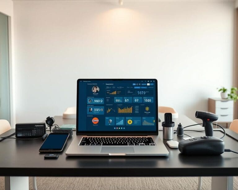 Die besten Tools für Online Arbitrage auf Amazon