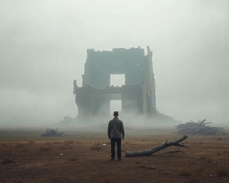 Kann eine Sprache komplett verschwinden?