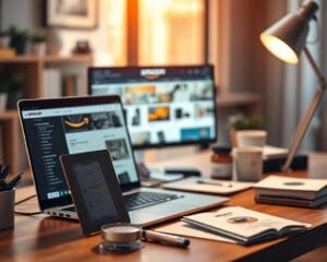 So verkaufst du Markenprodukte auf Amazon – ganz legal!
