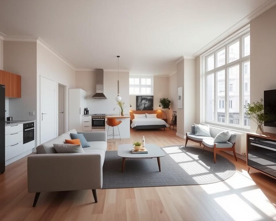 Tipps Wohnung Wien kaufen