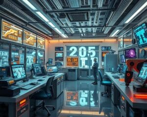 Kann Technologie 2025 smartere Geräte entwickeln?