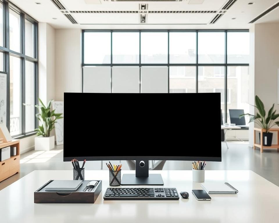 Tipps für effizientes Büromanagement