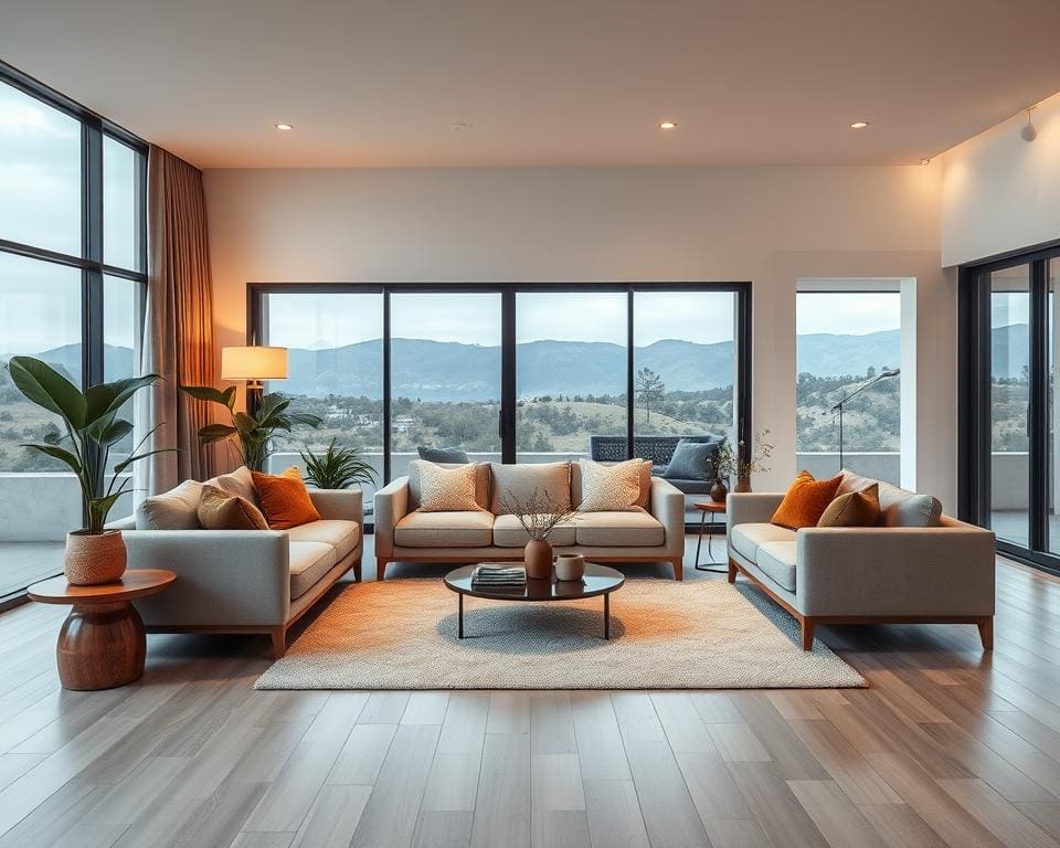 Tipps zur Immobilienpräsentation verbessern