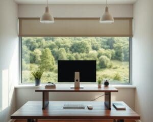 Was sagen Mitarbeiter über virtuelle Arbeitsorte?