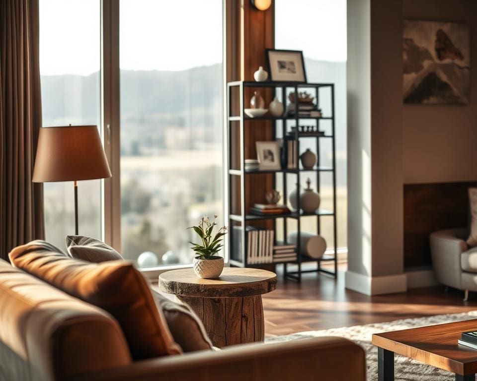 Dekoideen für Zuhause