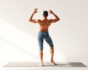 Ist Rückentraining besser als Schmerzmittel?