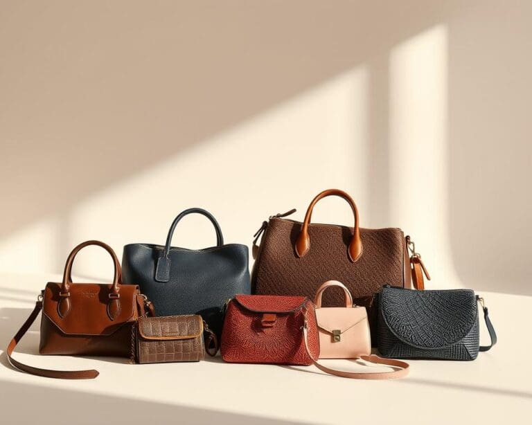 Sind Mini-Handtaschen praktisch im Alltag?