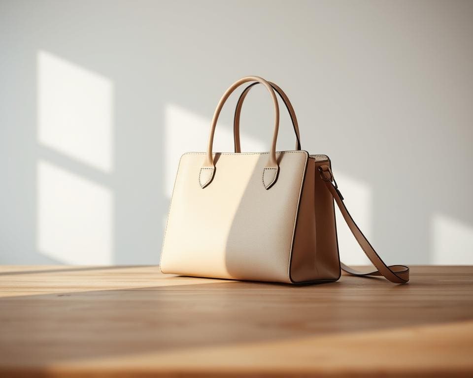 Tasche online suchen
