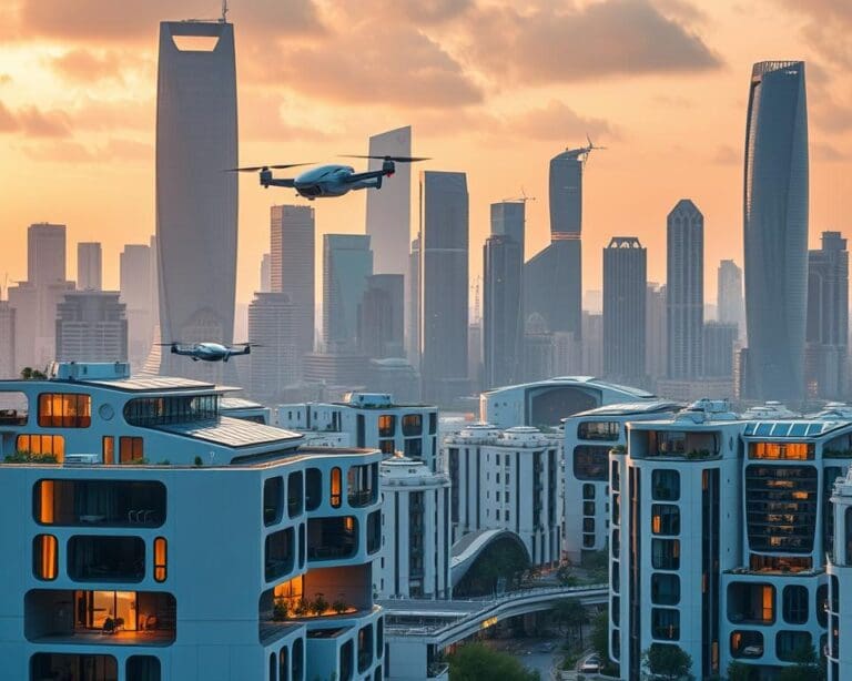 Warum sind diese Designs 2025 unverzichtbar?