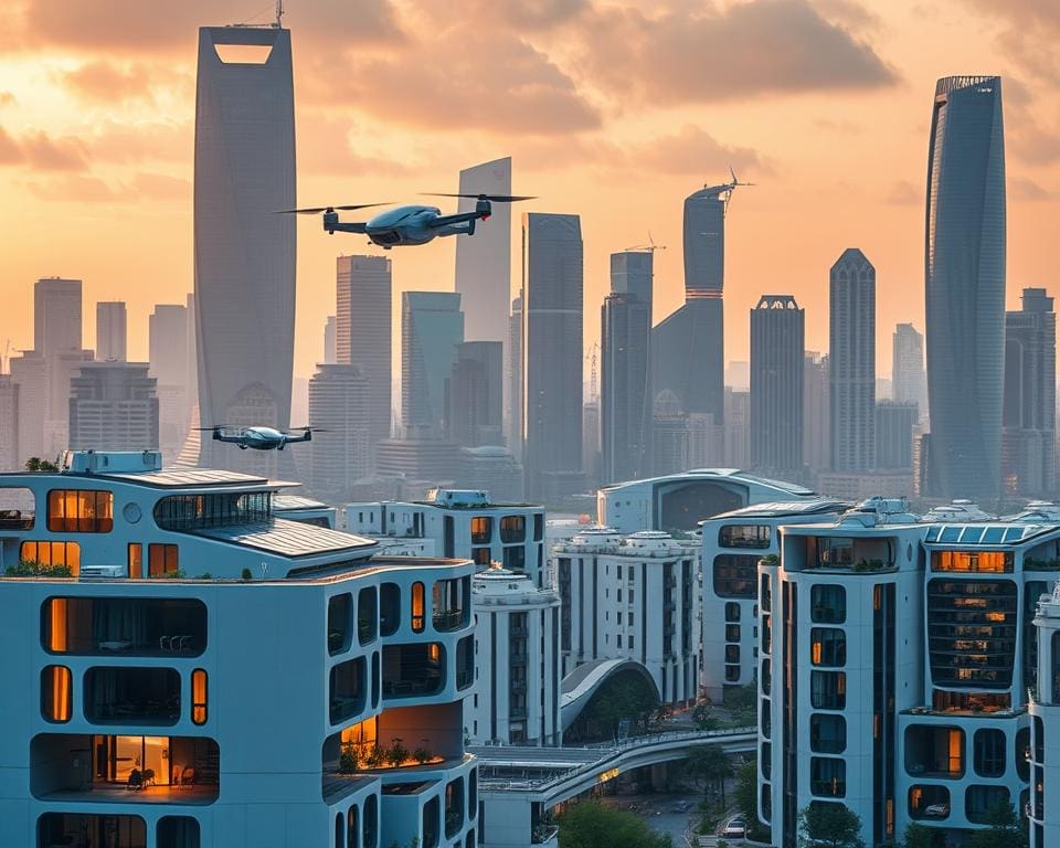 Warum sind diese Designs 2025 unverzichtbar?