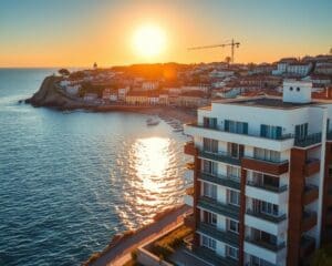 Warum sind portugiesische Immobilien eine sichere Investition?