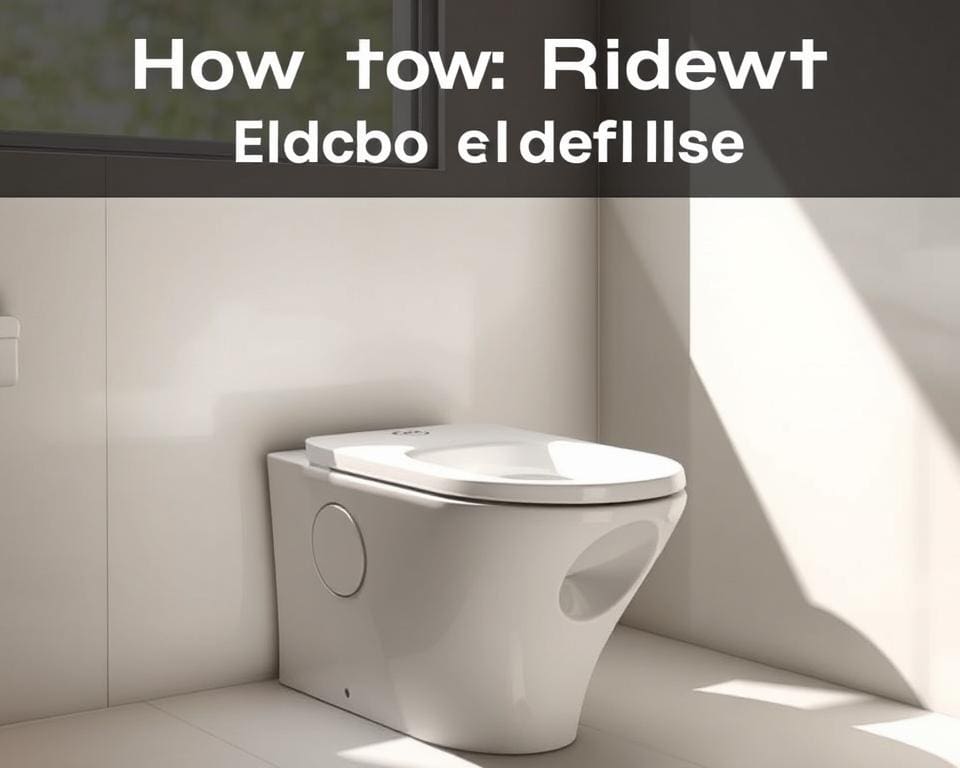 Was kostet ein gutes Bidet WC von HOROW?