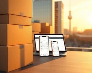 Was kostet ein kompletter Umzug Berlin aktuell?
