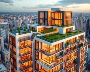 Was muss ich beim Kauf von Neubauimmobilien wissen?